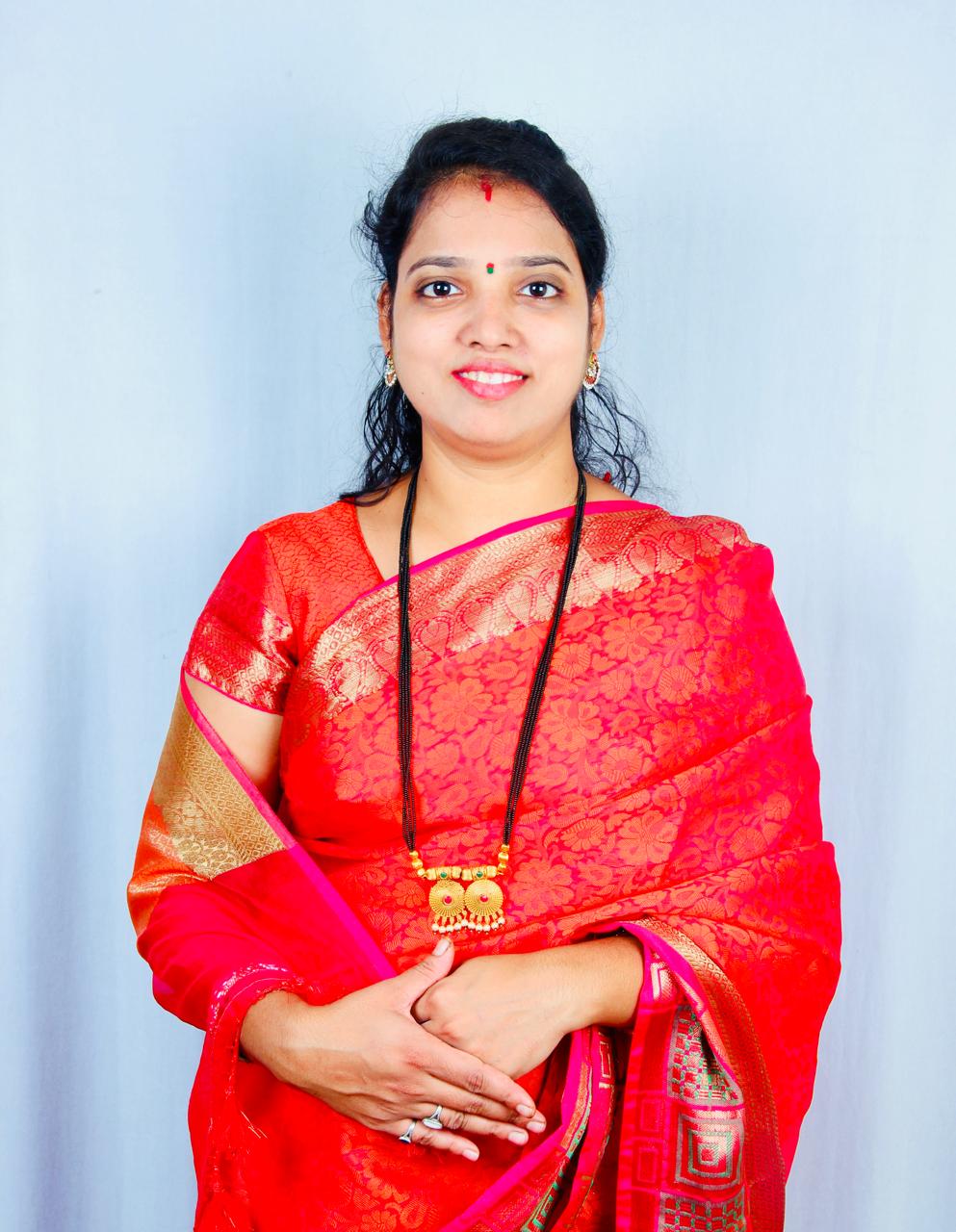Staff Image